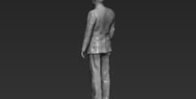 Image 230067