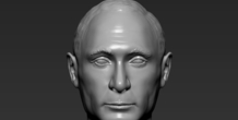 Image 230094