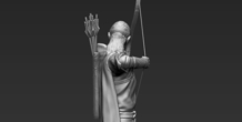 Image 230121