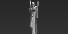 Image 230130
