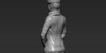 Image 230149