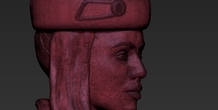 Image 230155