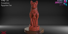 Image 230180