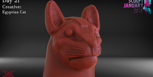 Image 230181