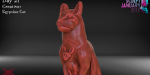 Image 230182