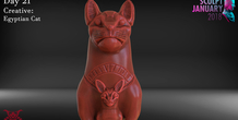 Image 230183