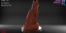 Image 230184