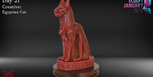Image 230185