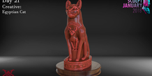 Image 230186