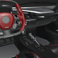 Ferrari - Thumbnail 5