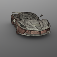 Ferrari - Thumbnail 6