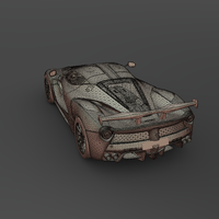 Ferrari - Thumbnail 7