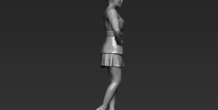 Image 230250