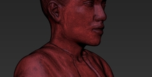 Image 230257