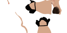Image 230258