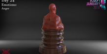Image 230263