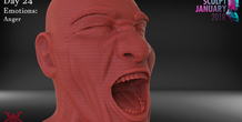 Image 230266