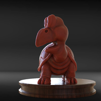 Koopa Troopa - Thumbnail 5