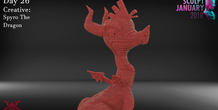 Image 230280