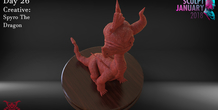 Image 230285