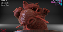 Image 230288