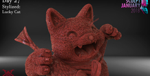 Image 230289