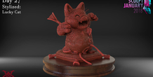 Image 230291