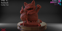 Image 230294