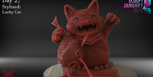 Image 230295