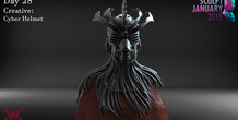Image 230297