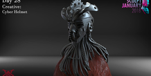 Image 230298