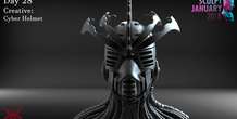 Image 230300
