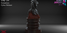 Image 230303