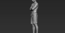 Image 230353