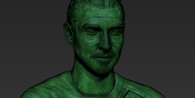 Image 230362