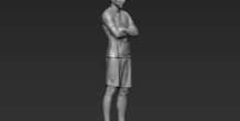 Image 230377