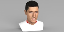 Image 230523
