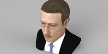 Image 230585