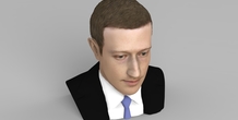 Image 230586