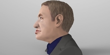 Image 230638