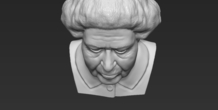 Image 230668