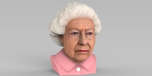 Image 230676