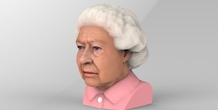 Image 230678