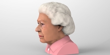 Image 230679