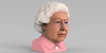 Image 230681