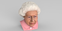 Image 230683