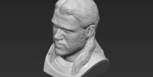 Image 230782