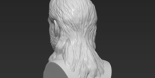Image 230786