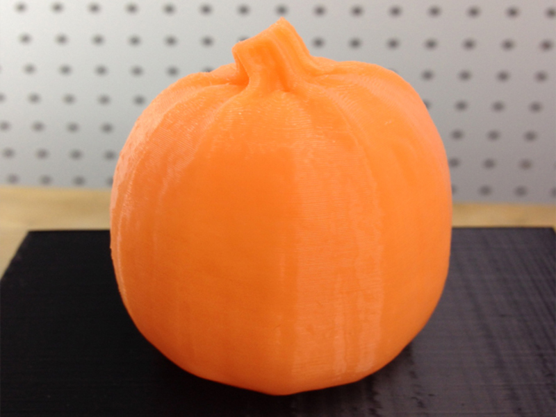 Pumpkin Scan 001