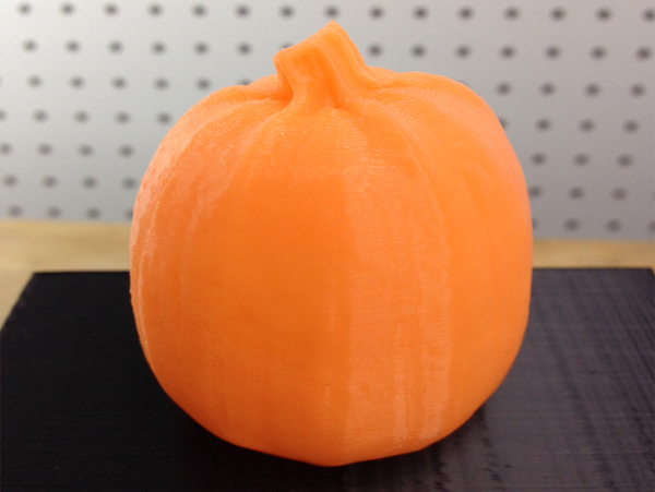 Pumpkin Scan 001